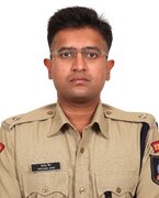 Raghav Jain Raghav Jain